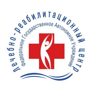 med rf