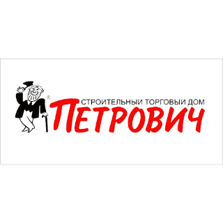 petrovich