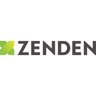 zenden