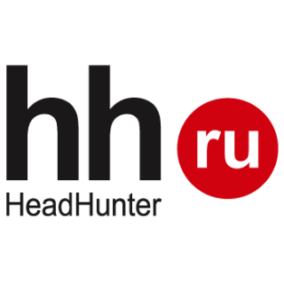 headhunter