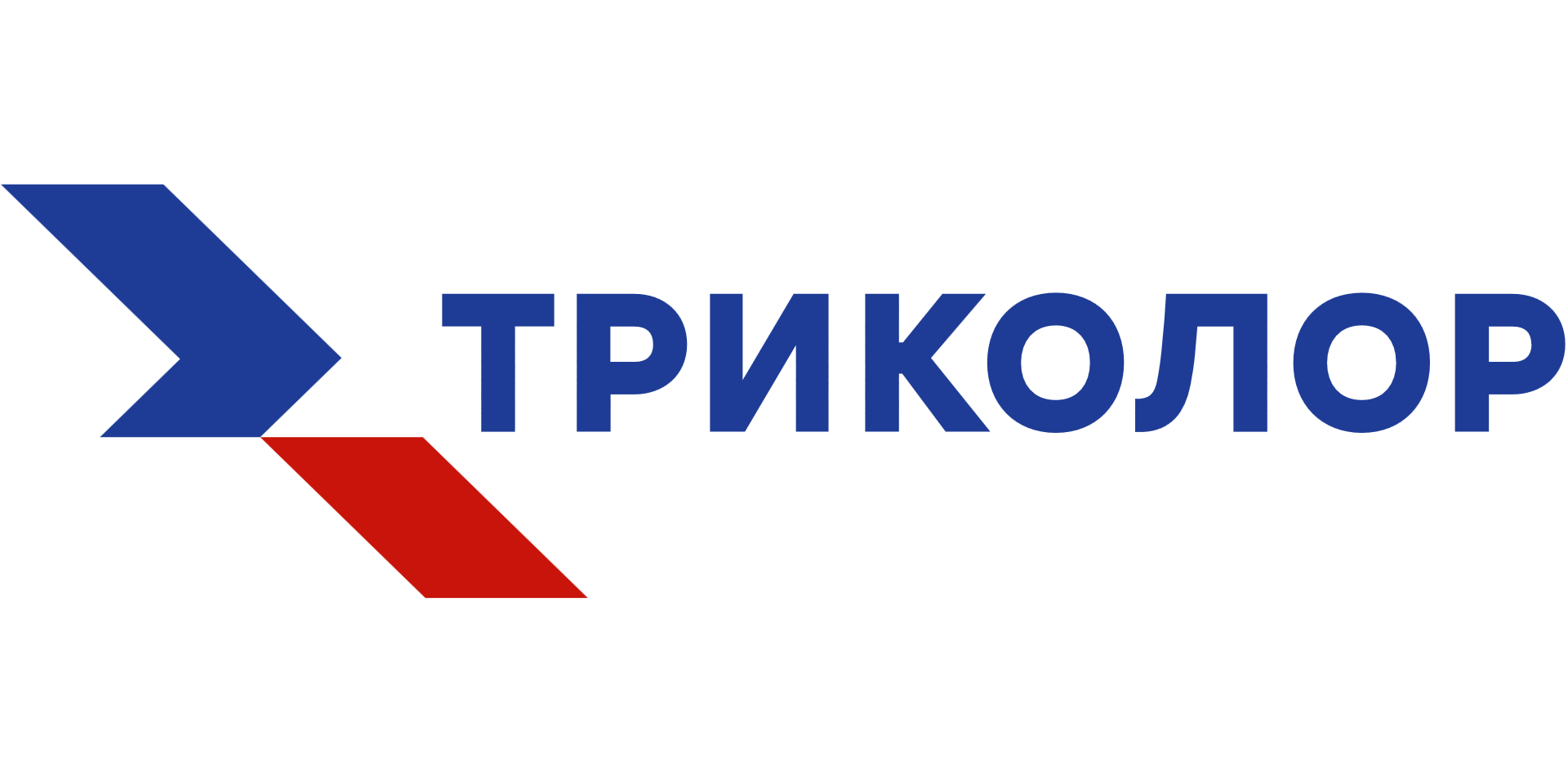 logo new