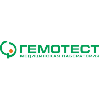 gemotest