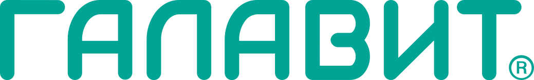 glv logo