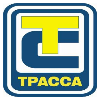 trassagk