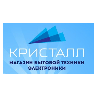 kristall elektronika
