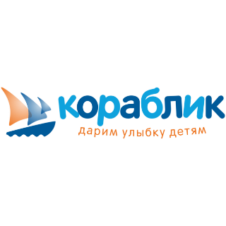 korablik