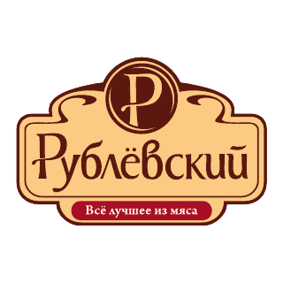 rublevskiy