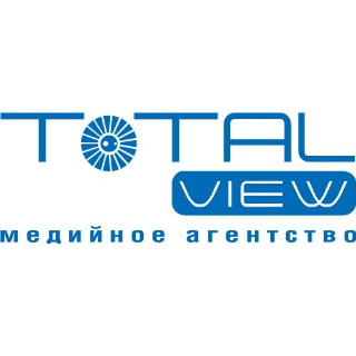 totalview