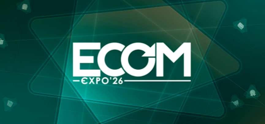 Точка сборки для бизнеса: как прошла выставка ECOM Expo 2026 в Москве