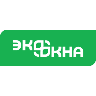 ecookna