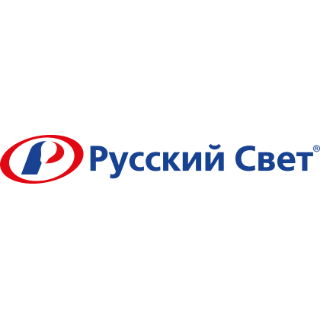 russkii svet