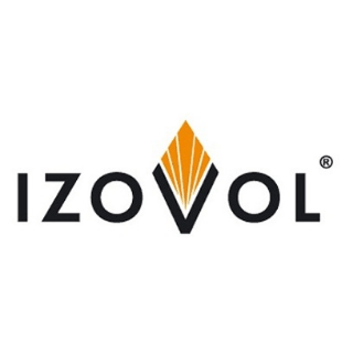 izovol