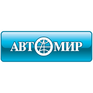 avtomirchoose