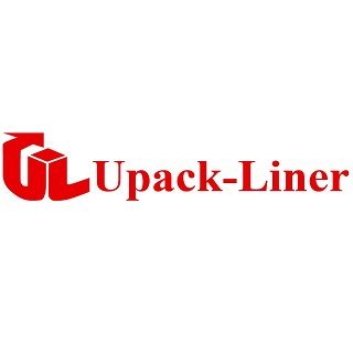 upack logo
