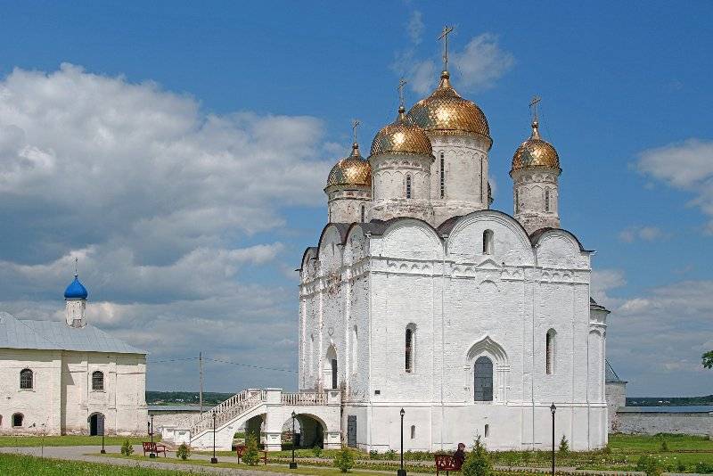 Реклама на радио в Можайске